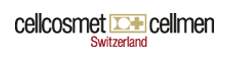 Cellcosmet