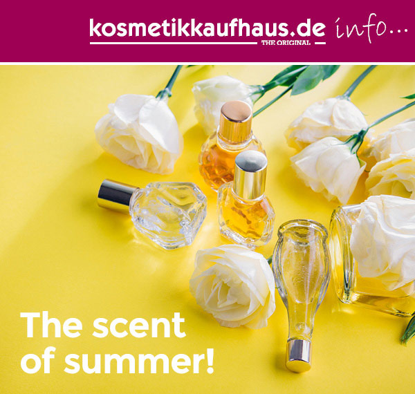 das sollten Sie üver Sonnenschutz wissen